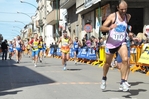 700_9554.jpg