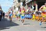 700_9555.jpg