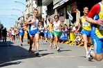 700_9556.jpg