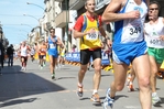 700_9557.jpg