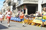 700_9562.jpg