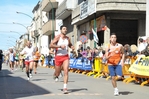 700_9564.jpg