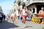 700_9565.jpg