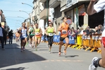 700_9569.jpg