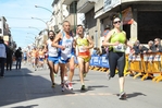 700_9570.jpg