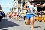 700_9571.jpg