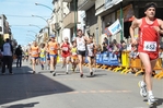 700_9572.jpg