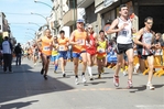 700_9573.jpg