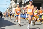 700_9574.jpg