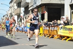 700_9576.jpg