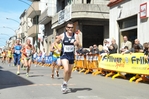 700_9577.jpg