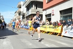 700_9579.jpg
