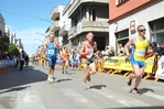 700_9581.jpg