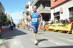700_9582.jpg