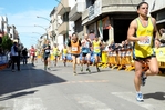 700_9584.jpg