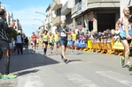 700_9585.jpg