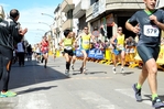 Nome del file=700_9586.jpg
Dimensione del file=163KiB
Dimensioni=1024x682
Aggiunta il=28 Apr 2012 700_9586.jpg