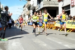 700_9587.jpg
