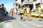 Nome del file=700_9588.jpg
Dimensione del file=152KiB
Dimensioni=1024x682
Aggiunta il=28 Apr 2012 700_9588.jpg