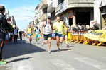 Nome del file=700_9590.jpg
Dimensione del file=154KiB
Dimensioni=1024x682
Aggiunta il=28 Apr 2012 700_9590.jpg