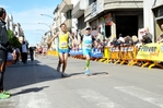 Nome del file=700_9591.jpg
Dimensione del file=152KiB
Dimensioni=1024x682
Aggiunta il=28 Apr 2012 700_9591.jpg