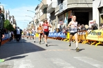 Nome del file=700_9592.jpg
Dimensione del file=156KiB
Dimensioni=1024x682
Aggiunta il=28 Apr 2012 700_9592.jpg