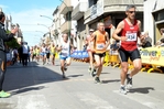 700_9593.jpg