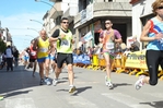 700_9596.jpg