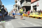 Nome del file=700_9599.jpg
Dimensione del file=148KiB
Dimensioni=1024x682
Aggiunta il=28 Apr 2012 700_9599.jpg
