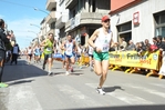 Nome del file=700_9602.jpg
Dimensione del file=150KiB
Dimensioni=1024x682
Aggiunta il=28 Apr 2012 700_9602.jpg