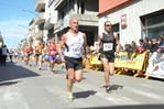 Nome del file=700_9608.jpg
Dimensione del file=150KiB
Dimensioni=1024x682
Aggiunta il=28 Apr 2012 700_9608.jpg