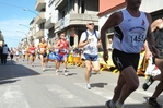 700_9610.jpg