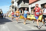 Nome del file=700_9611.jpg
Dimensione del file=157KiB
Dimensioni=1024x682
Aggiunta il=28 Apr 2012 700_9611.jpg
