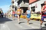 Nome del file=700_9612.jpg
Dimensione del file=152KiB
Dimensioni=1024x682
Aggiunta il=28 Apr 2012 700_9612.jpg