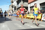 700_9614.jpg