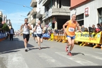 700_9615.jpg