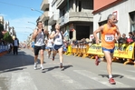 700_9616.jpg