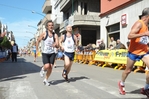 Nome del file=700_9617.jpg
Dimensione del file=148KiB
Dimensioni=1024x682
Aggiunta il=28 Apr 2012 700_9617.jpg