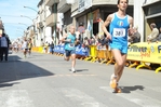 700_9619.jpg