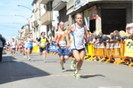 700_9620.jpg
