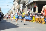 700_9621.jpg