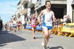 700_9623.jpg