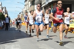 700_9625.jpg
