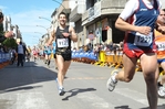 700_9627.jpg