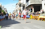 700_9629.jpg