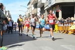 700_9631.jpg