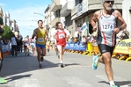 700_9632.jpg
