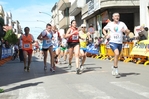 700_9634.jpg