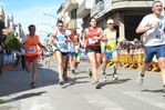 Nome del file=700_9636.jpg
Dimensione del file=157KiB
Dimensioni=1024x682
Aggiunta il=28 Apr 2012 700_9636.jpg