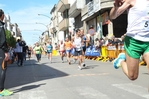 700_9648.jpg